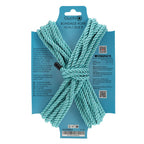 Ouch Bondage Rope 10 Metre Nylon Durable Soft Restraint Rope > Bondage Gear > Rope
