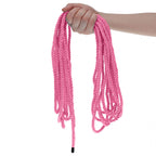 Ouch! Bondage Rope – Japanese Inspired Nylon Bondage Rope 10 Meter Length Bondage Accessory > Bondage Gear > Rope