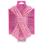 Ouch! Bondage Rope – Japanese Inspired Nylon Bondage Rope 10 Meter Length Bondage Accessory > Bondage Gear > Rope