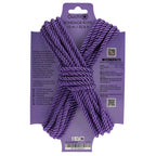 Ouch! Nylon Bondage Rope – 10 Metre Length Bondage Rope > Bondage Gear > Rope
