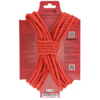 Ouch! Bondage Rope – 10 Metre Nylon Bondage Rope > Bondage Gear > Rope