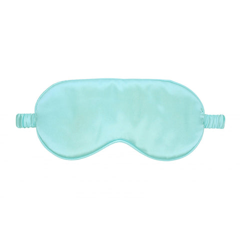 Ouch Satin Mask (Powder) – Luxurious Eye Mask > Bondage Gear > Blindfolds