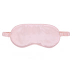 Ouch! Satin Mask (Powder) – Eye Mask > Bondage Gear > Blindfolds