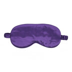 Ouch Satin Mask – Luxury Eye Mask > Bondage Gear > Blindfolds