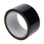 Ouch! PVC Non-Stick Bondage Tape – 20 Metre Restraint Tape > Bondage Gear > Tape