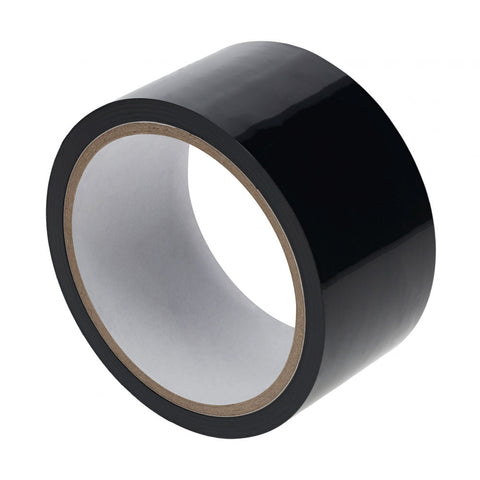 Ouch! PVC Non-Stick Bondage Tape – 20 Metre Restraint Tape > Bondage Gear > Tape