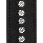 Ouch Diamond Studded Hogtie Restraint > Bondage Gear > Restraints