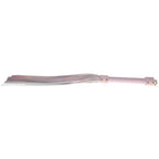 Ouch Paris Collection Flogger Whip > Bondage Gear > Whips & Floggers