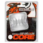 Core Grip Squeeze Ball Stretcher > Sex Toys For Men > Ball Stretchers