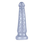 OctoCock Liquid Silicone Dildo Medium – 25cm Long Silicone Dildo 9.5 Inch > Dildos > Fantasy