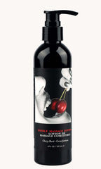 Edible Cherry Flavoured Massage Lotion 237 ml Default Title > Essentials > Massage Oil