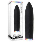 On The Spot 9.1 cm Bullet Vibrator > Vibrators > Mini Vibrators