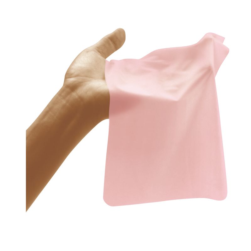 Oral Sheer Dam 3 Piece Mixed Flavours Secondary image