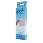 Oral Sheer Dam 3 Piece Mixed Flavours > Essentials > Condoms