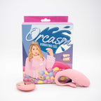 Orcasm Remote-Controlled Waterproof Wearable Egg Vibrator > Sex Toys For Ladies > Panty Vibes