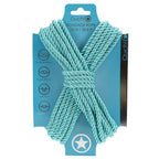 Ouch Bondage Rope 10 Metre Nylon Durable Soft Restraint Rope > Bondage Gear > Rope