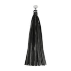 Ouch Diamond Studded Whip BDSM Toy > Bondage Gear > Whips & Floggers