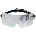 Ouch Florence Collection White