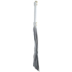 Ouch Florence Collection Flogger > Bondage Gear > Whips & Floggers