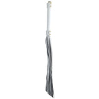 Ouch Florence Collection White