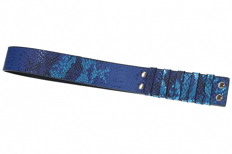 Ouch Florence Collection Paddle – Impact Play Accessory Secondary image
