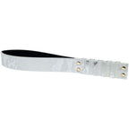 Ouch Florence Collection Paddle – Leather BDSM Paddle > Bondage Gear > Paddles
