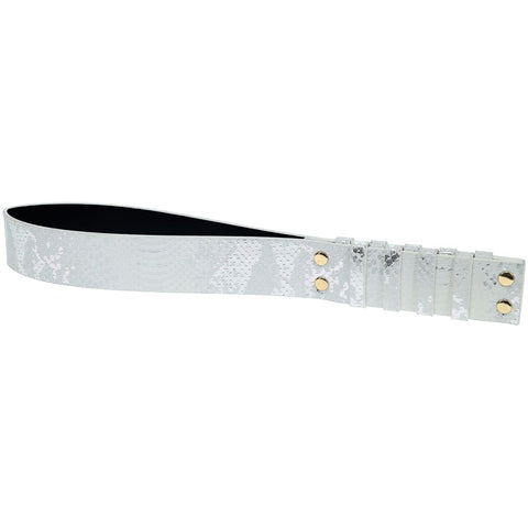 Ouch Florence Collection Paddle for BDSM Play Whips & Paddles