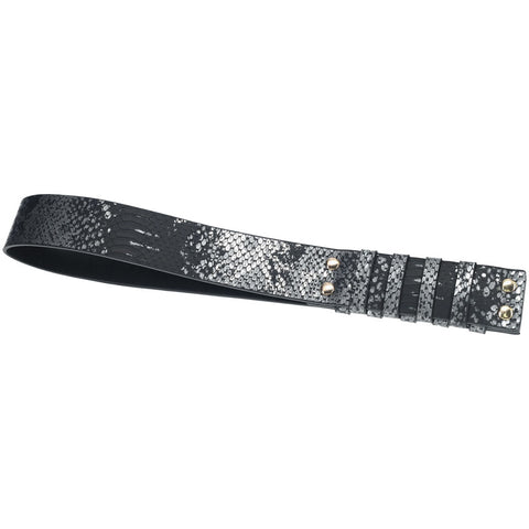 Ouch Florence Collection Paddle for BDSM Pleasure and Elegance Whips & Paddles