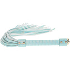 Ouch Paris Collection Baby Blue