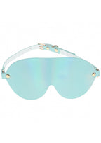 Ouch Paris Collection Baby Blue