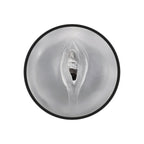 Zero Tolerance Sasha Grey Stroker 27.3 cm Pleasure > Sex Toys For Men > Masturbators > Vibrating