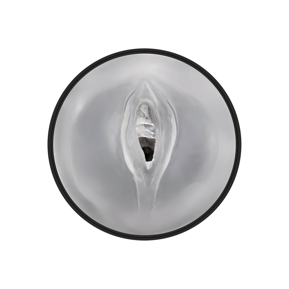 Zero Tolerance Sasha Grey Stroker 27.3 cm Pleasure > Sex Toys For Men > Masturbators > Vibrating
