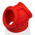 OxBalls Oxsling – Silicone Power Sling > Cock Ring > Sling