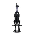 LuvPump Vagina Enhancement System Clear Vagina Pump > Pumps > Female Pumps
