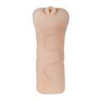 Selopa Party Pack Light 3 Life-Like Strokers - Realistic Textured Stroker Set > Sex Toys For Men > Masturbators > Manual