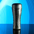 Playboy Pleasure THE URGE MEDIUM Stroker > Sex Toys For Men > Masturbators > Manual