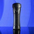 Playboy Pleasure THE URGE LARGE Stroker > Sex Toys For Men > Masturbators > Manual