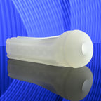Playboy Pleasure THE URGE LARGE Stroker > Sex Toys For Men > Masturbators > Manual