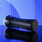 Playboy Pleasure THE URGE LARGE Stroker > Sex Toys For Men > Masturbators > Manual