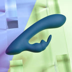 Playboy Pleasure LIL RABBIT Compact G-Spot Vibrator > Sex Toys For Ladies > G-Spot Vibrators