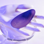 Playboy Pleasure OUR LITTLE SECRET Wearable Panty Vibrator > Sex Toys For Ladies > Panty Vibes