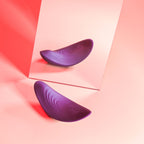 Playboy Pleasure OUR LITTLE SECRET Wearable Panty Vibrator > Sex Toys For Ladies > Panty Vibes