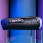 Playboy Pleasure PURSUIT OF PLEASURE Stroker 7" > Sex Toys For Men > Masturbators Premium