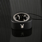 Playboy Pleasure PLEASURE ZONE Vibrator Toy > Vibrators > Standard Vibrators