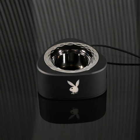 Playboy Pleasure PLEASURE ZONE Rechargeable Vibrator Toy Vibrators