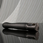 Playboy Pleasure PLEASURE ZONE Vibrator Toy > Vibrators > Standard Vibrators