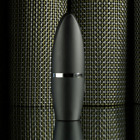 Playboy Pleasure EXCURSION Lipstick Toy 14.2cm Height STIMULATORS
