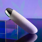 Playboy Pleasure BUNNY BUNCH - Bullet Vibrator 8.3cm > Vibrators > Mini Vibrators