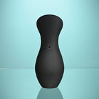 Playboy Pleasure THE JET SET - SUCKER Clitoral Toy > Vibrators > Ladies > Clitoral Vibrators and Stimulators