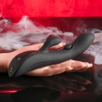 Playboy Pleasure THATS THE SPOT Rabbit Vibrator > Vibrators > Ladies > Rabbit